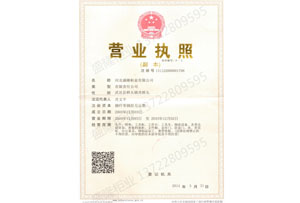 云南荣誉资质-2